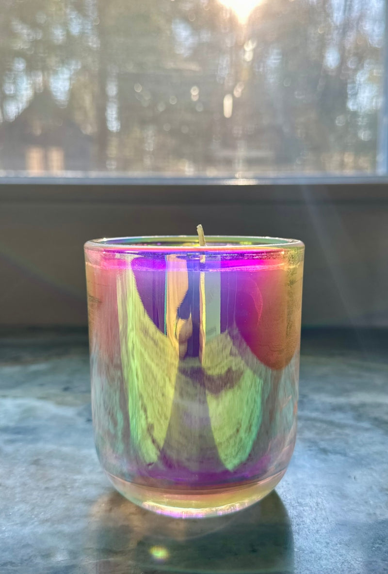 chasing sunsets (limited batch!)