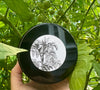 LIMITED RELEASE: heirloom