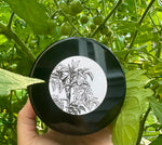 LIMITED RELEASE: heirloom