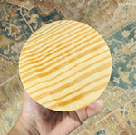 SALE! spiced honey and tonka