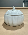 "autumn" pumpkin