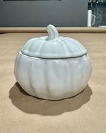 "autumn" pumpkin