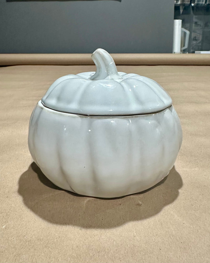 "autumn" pumpkin