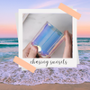 chasing sunsets (limited batch!)