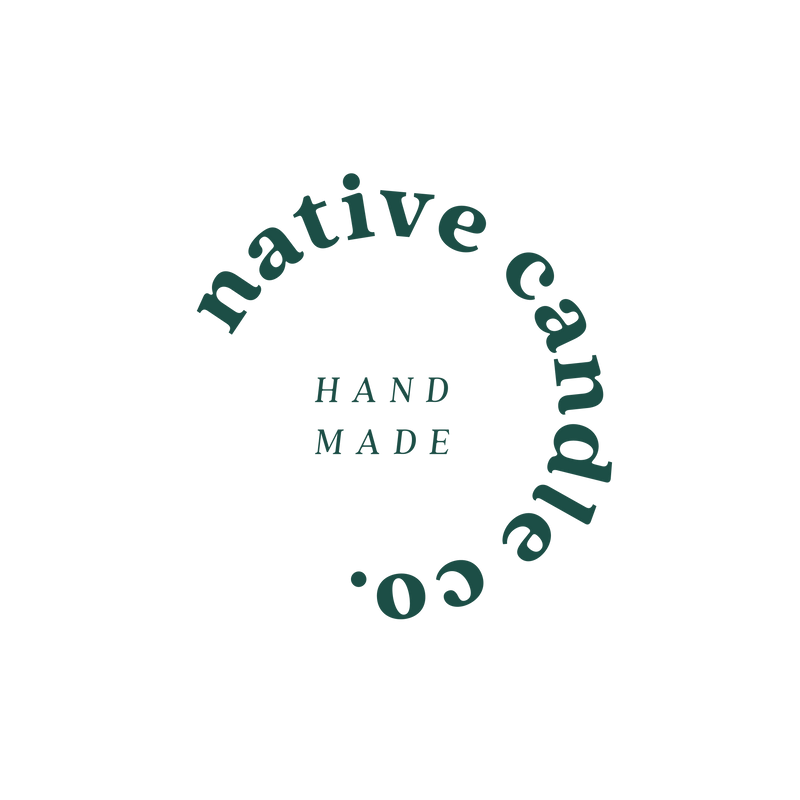 Native Candle Co. Gift Cards